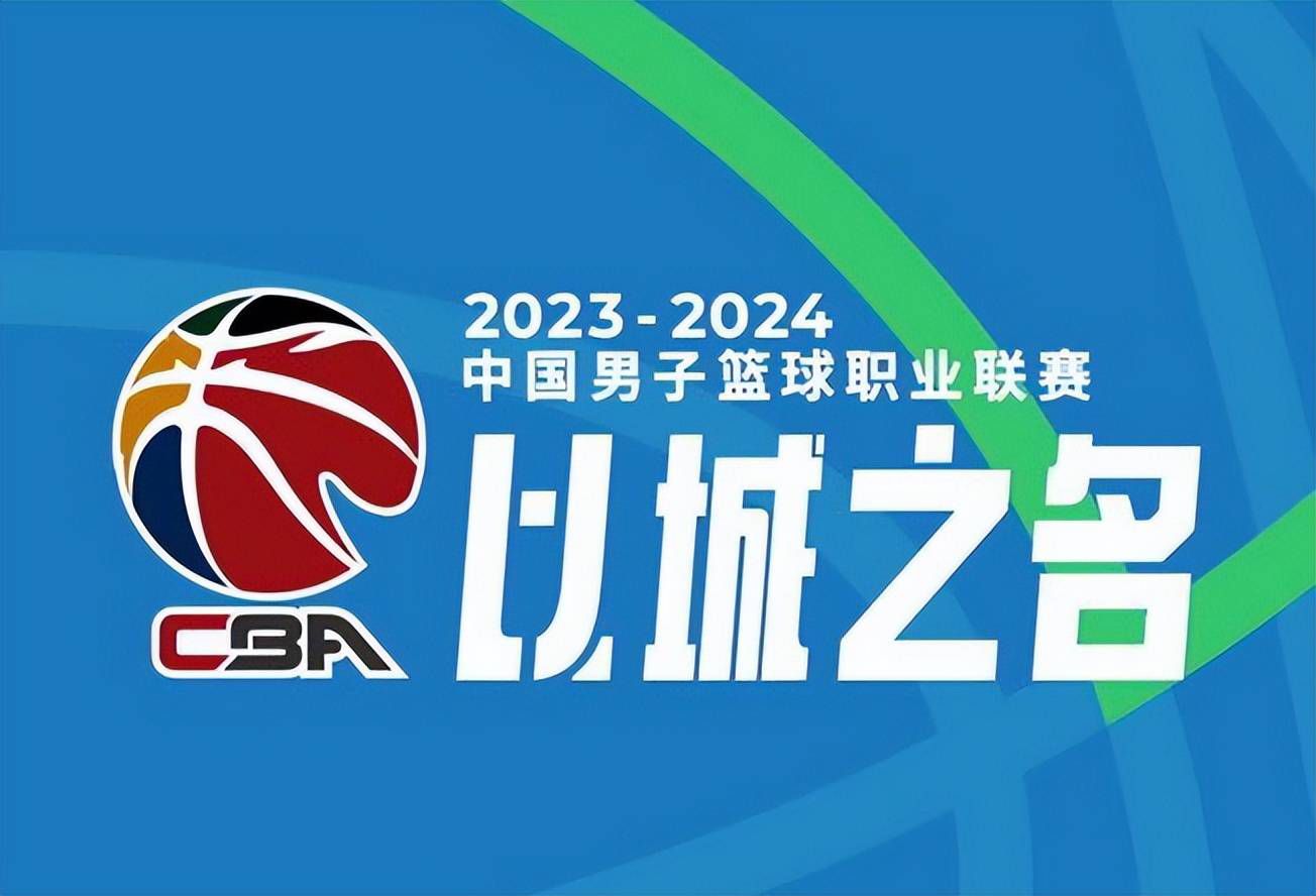 除预告之外，今日片方再曝光两张角色海报，官宣黄轩和欧豪也出演《长津湖》，电影集结一众优秀演员，值得期待！除张家辉、徐静蕾、何炅、余男四位主演，影片还聚集苗侨伟、元华、林雪、倪大红、张可颐等备受观众喜爱的演员，演技派与偶像派交织，堪称同类型电影的顶级配置